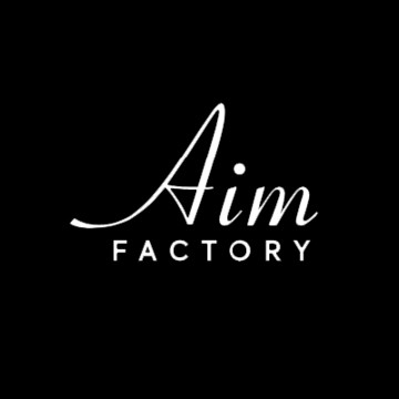 Магазин Aim Factory на улице Герасима Курина фото 1