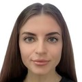 Фотография специалиста Почиева Аминат Магомедовна