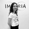 Фотография специалиста Козонова Мадина