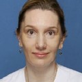 Фотография специалиста Пономарева Татьяна Анатольевна