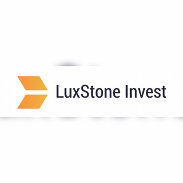 Инвестиционная компания LuxStone Invest фото 1