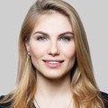 Фотография специалиста Колетаева Екатерина Сергеевна