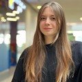 Фотография специалиста Шумилина Ангелина