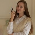 Фотография специалиста Культ Алиса Александровна