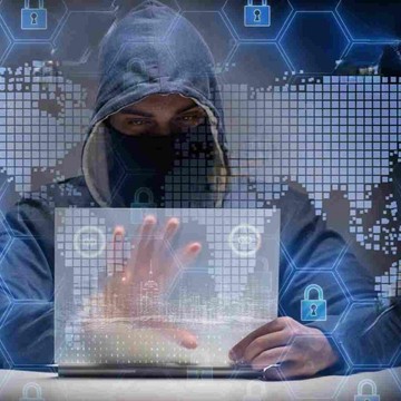 Hacker Forum RU фото 1