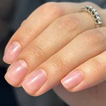 Салон красоты Сахар на улице Николаева фото 2