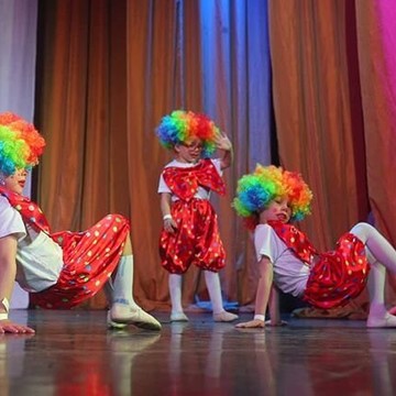 Школа танцев Tequila Dance HobbyClick на проспекте Испытателей, 30 фото 2