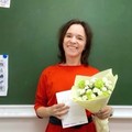 Фотография специалиста Петрова Анастасия Викторовна