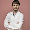 Фотография специалиста Мансуров Андрей Николаевич
