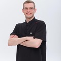 Фотография специалиста Юрченко Иван Олегович