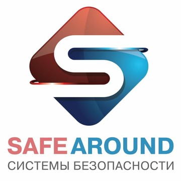Торгово-монтажная компания Вокруг Безопасности фото 1