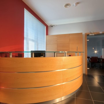 Солво фото 2