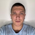 Фотография специалиста Максим