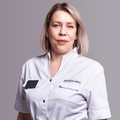 Фотография специалиста Бажанова Галина Александровна