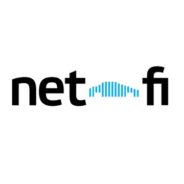 Net-fi фото 1