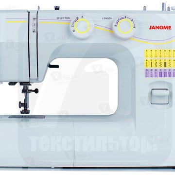 Швей-Мастер | Ремонт швейных машин в Свирске фото 1