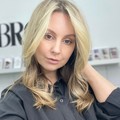 Фотография специалиста Ольга