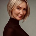 Фотография специалиста Молданова Татьяна