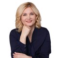 Фотография специалиста Морозова Наталья Александровна
