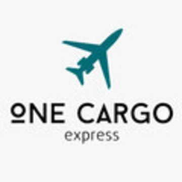 Компания One Cargo на Люблинской улице фото 1