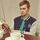 русский стандарт страхование официальный телефоны. Смотреть фото русский стандарт страхование официальный телефоны. Смотреть картинку русский стандарт страхование официальный телефоны. Картинка про русский стандарт страхование официальный телефоны. Фото русский стандарт страхование официальный телефоны