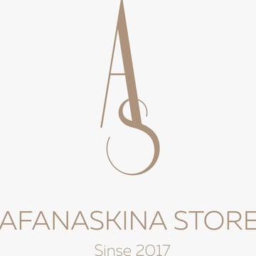 Магазин дизайнерской женской одежды TATYANA AFANASKINA фото 1