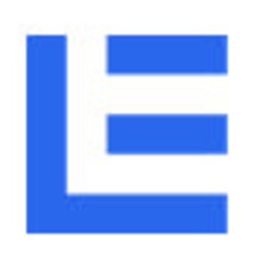 Le-metall фото 1