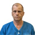 Фотография специалиста Черленюк Юрий Николаевич