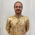 Фотография специалиста Баранов Антон