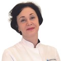 Фотография специалиста Чередникова Марина Анатольевна
