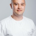 Фотография специалиста Кутлубаев Фазыльян Ганиевич