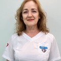 Фотография специалиста Алферова Нина Аркадьевна