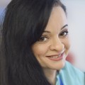 Фотография специалиста Бойкова Екатерина Владимировна