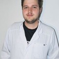 Фотография специалиста Поляков Дмитрий Леонидович
