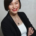 Фотография специалиста Лябинцева Евгения