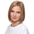 Фотография специалиста Валькова Анна Владимировна
