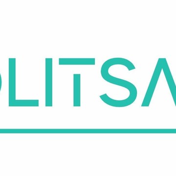 Компания STOLITSA FINANCE фото 1