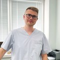 Фотография специалиста Черных Василий Александрович
