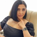 Фотография специалиста Сафарян Сирана Юрьевна