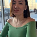 Фотография специалиста Кистанова Светлана