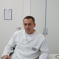 Фотография специалиста Изварин Дмитрий Евгеньевич