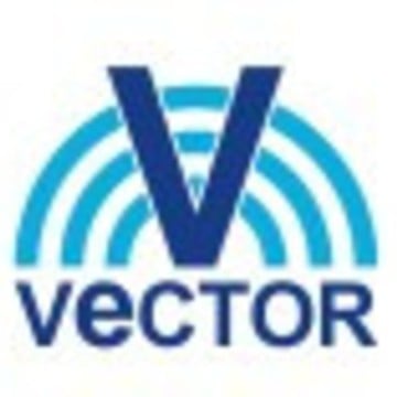 «Вектор» - прачечное оборудование фото 1