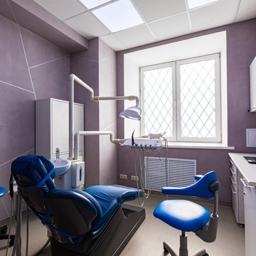 Стоматология YEP Dental clinic фото 3