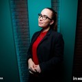 Фотография специалиста Петренко Татьяна Сергеевна