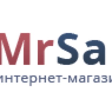 Интернет-магазин сантехники &quot;MrSanteh&quot; фото 1