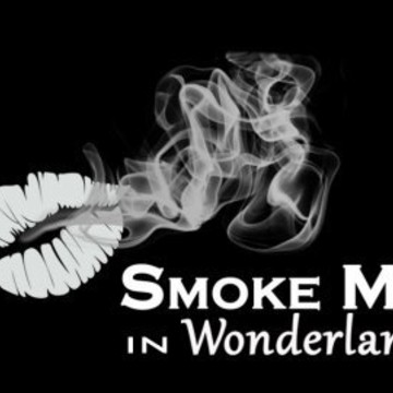 Кальянный клуб Smoke Me in Wonderland фото 1