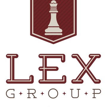 Компания Лекс групп: Услуги банкротства фото 2