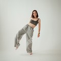 Фотография специалиста Ярошевич Марина