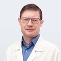 Фотография специалиста Потапов Владимир Александрович
