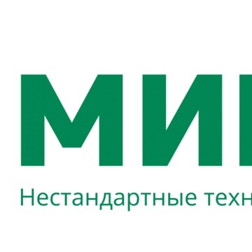 МИЦАР на Берёзовой аллее фото 1